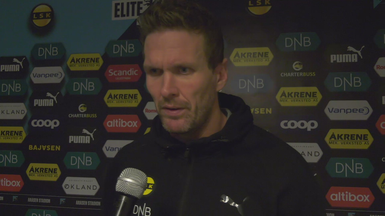 Kippe etter STB.mp4